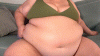 tumblr sfcntyYq5G1ava63u