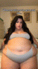 tumblr sf5lcpyucQ1ava63u