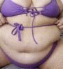 tumblr sd7ftqNpB51anm5sd 720