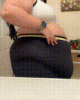 tumblr sbsymxczJY1anm5sd