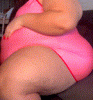 tumblr sb2ruuEEd31anm5sd 720
