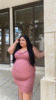 tumblr saaxec9unB1anm5sd 720