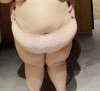 tumblr s522bvLXCp1anm5sd 720