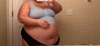 tumblr s59o9dTPo21anm5sd