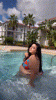 tumblr s53vqaDeJh1anm5sd 720