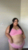 tumblr s9n5uvearw1anm5sd