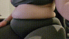 tumblr sxnvk3h47e1u7xj2w 720