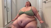 tumblr tfanjjepog1ag8630 720