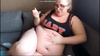 bandicam 2026 03 26 19 52 25 179 720p