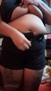 tumblr tfkcf7QRnZ1au73dy 720