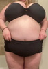 tumblr tfrxtgGXJj1a2syer 720 (958 visits, rating score 4.98) tumblr tfrxtgGXJj1a2syer 720