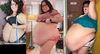honeybun (1207 visits, rating score 4.98) honeybun