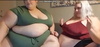 bandicam 2026-06-11 16-17-28-512 (1564 visits, rating score 4.98) bandicam 2026-06-11 16-17-28-512