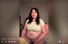 CK NEW STREAM 2026 - PIGGY EATS SLOP - ThisVid.com (2360 visits, rating score 4.98) CK NEW STREAM 2026 - PIGGY EATS SLOP - ThisVid.com