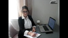 m035hvjki (1902 visits, rating score 4.98) m035hvjki