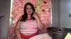 2026 05 28 Livestream Outfitchange 720P (2112 visits, rating score 4.98) 2026 05 28 Livestream Outfitchange 720P