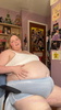 tumblr suzg7cydHJ1z7wpl3 (1168 visits, rating score 4.98) tumblr suzg7cydHJ1z7wpl3