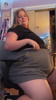 tumblr sd66u0yPnb1z7wpl3 (1135 visits, rating score 4.98) tumblr sd66u0yPnb1z7wpl3