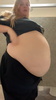 tumblr s59542E1fT1z7wpl3 (891 visits, rating score 4.98) tumblr s59542E1fT1z7wpl3