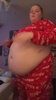 tumblr s692e2MzcI1z7wpl3 (939 visits, rating score 4.98) tumblr s692e2MzcI1z7wpl3