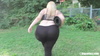 margot-vid-088-high