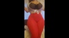 maI maIIoy compilation