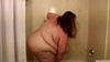 Shower1 HD