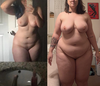 image2 (422 visits, rating score 4.98) image2
