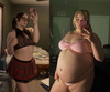 Jade Stonez (1)