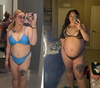 Jade Stonez (2)