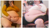 peaches 1.1 (1304 visits, rating score 4.98) peaches 1.1