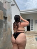 IMG 0388 (1641 visits, rating score 4.99) IMG 0388