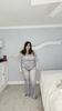 Giahaul (1875 visits, rating score 4.99) Giahaul