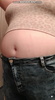 bandicam 2025-11-30 21-44-39-320 (1241 visits, rating score 4.98) bandicam 2025-11-30 21-44-39-320