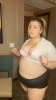 IMB 0ZZvtO.gif.5c47d1cf30e5420aa4b4fd0c5add4d59 (827 visits, rating score 4.99) IMB 0ZZvtO.gif.5c47d1cf30e5420aa4b4fd0c5add4d59