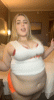IMB jX6HJn.gif.1095d2c244d2965635bf44a91528b7a7 (882 visits, rating score 4.98) IMB jX6HJn.gif.1095d2c244d2965635bf44a91528b7a7