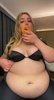 ScreenRecording 07-01-2026 15-03-55 1 (1038 visits, rating score 4.98) ScreenRecording 07-01-2026 15-03-55 1