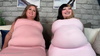 Fat thickies bellies 8 (1450 visits, rating score 4.99) Fat thickies bellies 8