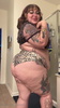 Look at my huge fat white belly 6 (1682 visits, rating score 4.98) Look at my huge fat white belly 6