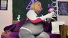 Reiina pop Spider gwen - CamStreams.tv (1188 visits, rating score 4.98) Reiina pop Spider gwen - CamStreams.tv