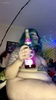 Reiina funnel - CamStreams.tv (1048 visits, rating score 4.99) Reiina funnel - CamStreams.tv