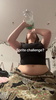 bambiiidarling-SpriteChallenge (2067 visits, rating score 4.98) bambiiidarling-SpriteChallenge