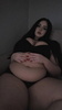 zievt9xt1v8h1 (1154 visits, rating score 4.98) zievt9xt1v8h1