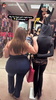 IMG 4299 (1686 visits, rating score 4.98) IMG 4299
