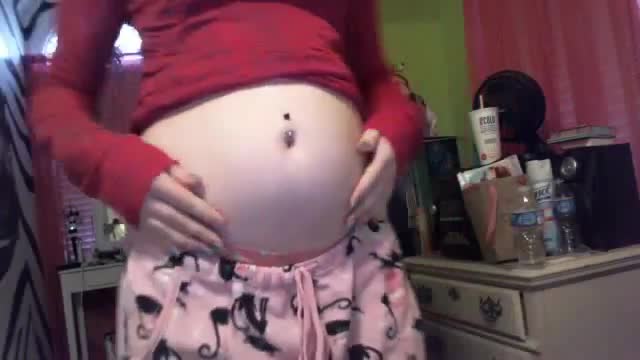 Related Belly Videos (on Pornhub) Click on any video below per day if you w...