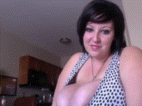 Cute Girl Has The Biggest Natural Boobs Ever! - Video Dailymotion##
