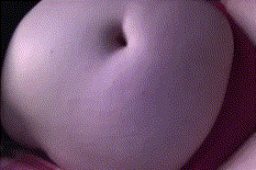 bloated aching tummy - YouTube [360p]