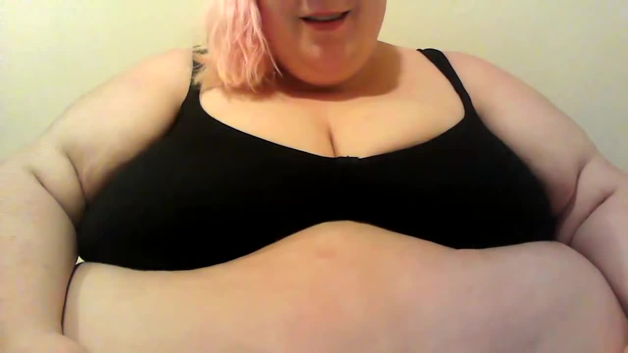 My first fat belly video-Q79vWcPBRyI 