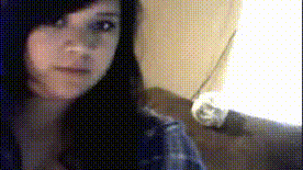bbwnessa's webcam video November 11, 2010, 01 15 PM