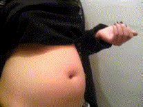 full belly (SD)